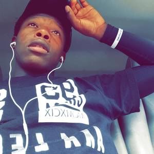 Meet your Posher, Iseman